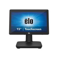 EloPOS System i3 All-in-one 1 x Core i3 8100T 3.1 E441193