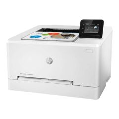 HP Color LaserJet Pro M255dw Printer colour Duplex 7KW64A