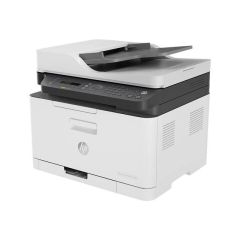 HP Color Laser MFP 179fnw Multifunction printer 4ZB97A