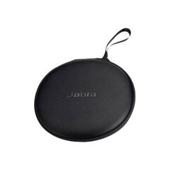 Jabra Carry Case for headset black for Evolve2 14301-50