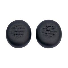 Jabra Ear cushion black (pack of 6) for Evolve2 14101-77