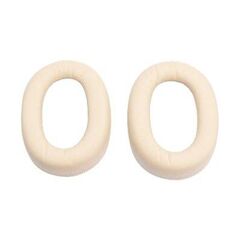 Jabra Ear cushion kit for headset beige for 14101-80