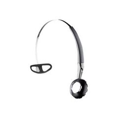 Jabra Headband for BIZ 2400 Mono Headband, 2400 14121-20