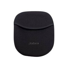 Jabra Pouch for headset (pack of 10) for Evolve2 14301-49
