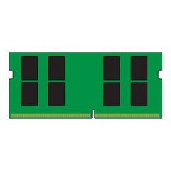 Kingston ValueRAM DDR4 16 GB SO-DIMM 260-pin KVR32S22D816