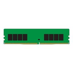 Kingston ValueRAM DDR4 32 GB DIMM 288-pin KVR32N22D832