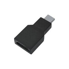 M-CAB Video interface converter HDMI USB USB-C 2200019