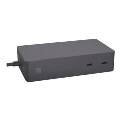 Microsoft Surface Dock 2 Docking station 1GK-00002