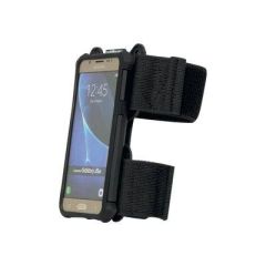 Mobilis Arm band for mobile phone 001038