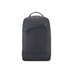 Mobilis Trendy Notebook carrying backpack 14 16" 025024