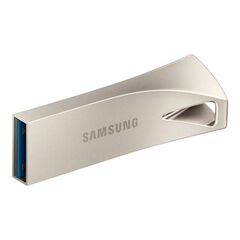 Samsung BAR Plus USB flash drive 128GB USB3.1  MUF-128BE3APC