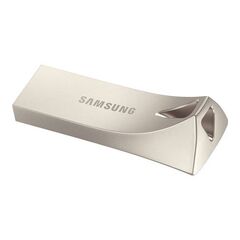 Samsung BAR Plus USB flash drive 256GB USB3.1 MUF-256BE3APC