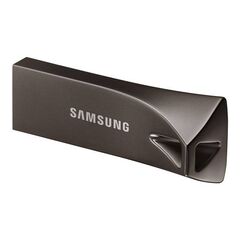 Samsung BAR Plus USB flash drive 64GB USB3.1 MUF-64BE4APC