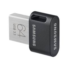 Samsung FIT Plus MUF-64AB USB flash drive 64GB MUF-64ABAPC