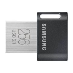 Samsung FIT Plus   USB flash drive 256GB MUF-256ABAPC