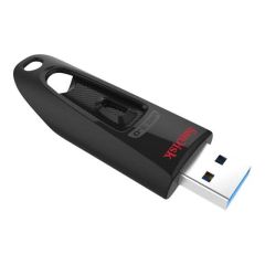 SanDisk Ultra USB flash drive 256 GB USB SDCZ48-256G-U46