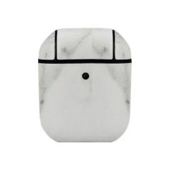 TERRATEC Air Box Case for earphones Marble 306855