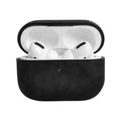 TERRATEC Air Box Pro Case for wireless earphones 325112