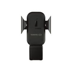 TERRATEC ChargeAir All Car Car charging holder + 306839