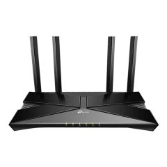 TP-Link Archer AX10 Wireless router 4-port ARCHER AX10