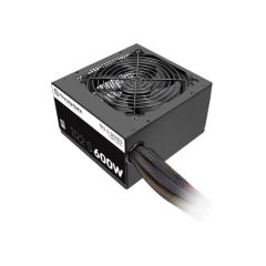 Thermaltake TR2 S 600W Power supply PS-TRS-0600NPCWEU-2