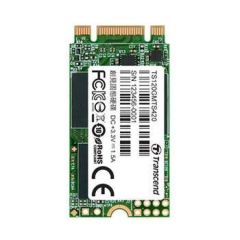 Transcend MTS420 Solid state drive 120 GB TS120GMTS420S