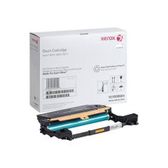 Xerox B215 Drum cartridge for Xerox B205VNI, 101R00664