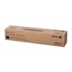 Xerox Black original toner cartridge DMO for 006R01517