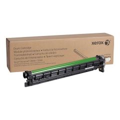 Xerox VersaLink C9000 Original print cartridge 101R00602