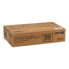 Xerox WorkCentre 7220i7225i Waste toner 008R13089