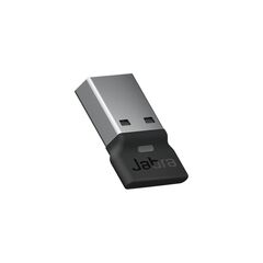 abra Link 380 - USB