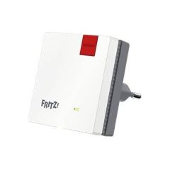 AVM FRITZ!WLAN Repeater 600 Wi-Fi range extender 20002853