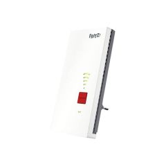 AVM FRITZ! Repeater 2400 Wi-Fi range extender 20002855