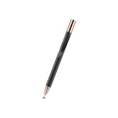 Adonit Pro 4 Stylus for mobile phone, tablet black ADP4B
