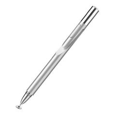 Adonit Pro 4 Stylus for mobile phone, tablet silver ADP4S