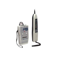 Intellinet Net Toner and Probe Kit, Tone 515566
