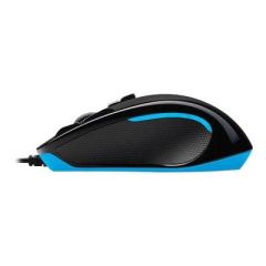 Logitech Gaming Mouse G300s 9 buttons 910-004346