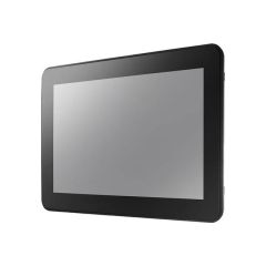 Neovo TX-10 10 Class (10.1" viewable) LED TX100011E0100