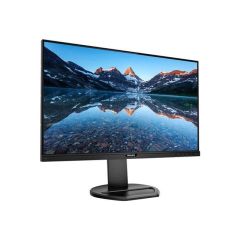 Philips B Line 243B9 LED monitor 24 243B900