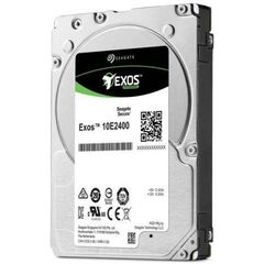 Seagate Exos 10E2400 ST1200MM0009 Hard drive ST1200MM0009