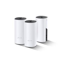 TP-Link Deco P9 Wi-Fi system (3 routers) DECO P9(3-PACK)