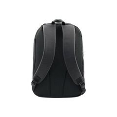 Targus Intellect Notebook carrying backpack TBB565GL