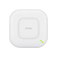 Zyxel NWA110AX Radio access point NWA110AX-EU0102F