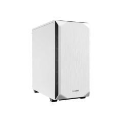 be quiet! Pure Base 500 Tower ATX no power supply BG035