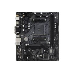 ASRock B550M-HDV Motherboard micro ATX 90-MXBDJ0-A0UAYZ