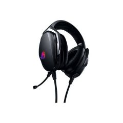 ASUS ROG Theta 7.1 Headset 7.1 channel 90YH01W7-B2UA00