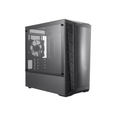 Cooler Master MasterBox MB320L Tower MCB-B320L-KGNN-S00