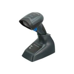 Datalogic QuickScan Mobile QM2131 Barcode QM2131-BK-433K1