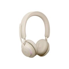 Jabra Evolve2 65 MS Stereo Headset on-ear 26599-999-898