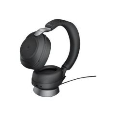 Jabra Evolve2 85 MS Stereo Headset full 28599-999-989